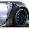 lexus rc-f 2018 CFJ1825319 image 7