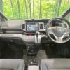 honda stepwagon 2012 -HONDA--Stepwgn DBA-RK5--RK5-1306684---HONDA--Stepwgn DBA-RK5--RK5-1306684- image 2