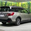 subaru exiga 2017 -SUBARU--Exiga DBA-YAM--YAM-030556---SUBARU--Exiga DBA-YAM--YAM-030556- image 20