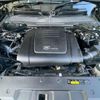 land-rover defender 2021 CFJ1847000 image 15