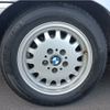 bmw 3-series 1997 -BMW--BMW 3 Series E-CB20--WBACB62-090AM97189---BMW--BMW 3 Series E-CB20--WBACB62-090AM97189- image 18