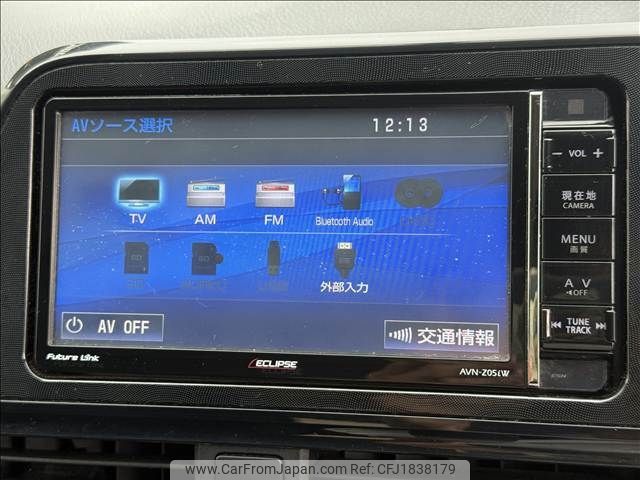 toyota sienta 2016 CFJ1838179 image 2