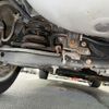 toyota harrier-hybrid 2014 AF-AVU65-0020335 image 29