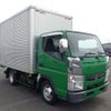 mitsubishi-fuso canter 2012 -MITSUBISHI--Canter TPG-FBA00--FBA00-505183---MITSUBISHI--Canter TPG-FBA00--FBA00-505183- image 4