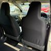 daihatsu mira-e-s 2020 GOO_JP_700055065930250528001 image 43