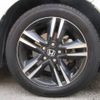 honda odyssey 2016 quick_quick_DAA-RC4_RC4-1007598 image 18