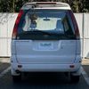 toyota townace-noah 1998 -TOYOTA--Townace Noah E-SR40G--SR40-0103853---TOYOTA--Townace Noah E-SR40G--SR40-0103853- image 18