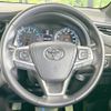 toyota harrier 2015 -TOYOTA--Harrier DBA-ZSU60W--ZSU60-0056131---TOYOTA--Harrier DBA-ZSU60W--ZSU60-0056131- image 13