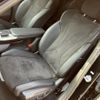 bmw x1 2024 -BMW--BMW X1 3CA-42EG20T--WBA42EG0005020***---BMW--BMW X1 3CA-42EG20T--WBA42EG0005020***- image 11