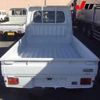 daihatsu hijet-truck 2004 CFJ1783147 image 11