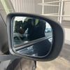 daihatsu tanto 2020 CFJ1757994 image 38