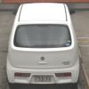 suzuki alto 2019 -SUZUKI--Alto HA36S-519790---SUZUKI--Alto HA36S-519790- image 8