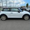 mini mini-others 2025 CFJ1705972 image 4