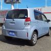 toyota spade 2015 CFJ1739479 image 25