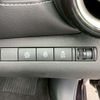 nissan kix 2021 -NISSAN--KIX 6AA-P15--P15-029944---NISSAN--KIX 6AA-P15--P15-029944- image 16
