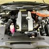 lexus rc 2014 CFJ1811115 image 28