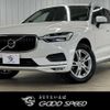 volvo xc60 2019 -VOLVO--Volvo XC60 LDA-UD4204TXC--YV1UZA8MCK1329476---VOLVO--Volvo XC60 LDA-UD4204TXC--YV1UZA8MCK1329476- image 1