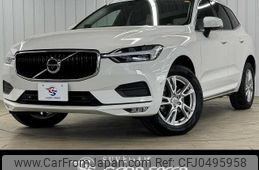 volvo xc60 2019 -VOLVO--Volvo XC60 LDA-UD4204TXC--YV1UZA8MCK1329476---VOLVO--Volvo XC60 LDA-UD4204TXC--YV1UZA8MCK1329476-