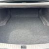 nissan skyline 2017 CFJ1708049 image 10