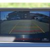 lexus ct 2018 GOO_JP_700020111130240908002 image 42