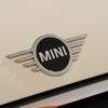 mini mini-others 2021 -BMW--BMW Mini XR15MW--02P45675---BMW--BMW Mini XR15MW--02P45675- image 20