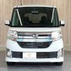 daihatsu tanto 2014 -DAIHATSU--Tanto DBA-LA600S--LA600S-0146097---DAIHATSU--Tanto DBA-LA600S--LA600S-0146097- image 15