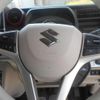 suzuki spacia 2023 -SUZUKI 【倉敷 586ｳ1217】--Spacia MK53S--447103---SUZUKI 【倉敷 586ｳ1217】--Spacia MK53S--447103- image 8