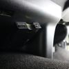 toyota hiace-van 2019 -TOYOTA--Hiace Van CBF-TRH200V--TRH200-0309431---TOYOTA--Hiace Van CBF-TRH200V--TRH200-0309431- image 25