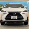 lexus nx 2014 -LEXUS--Lexus NX DAA-AYZ10--AYZ10-1002369---LEXUS--Lexus NX DAA-AYZ10--AYZ10-1002369- image 14