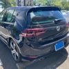 volkswagen golf 2016 -VOLKSWAGEN--VW Golf ABA-AUCJXF--WVWZZZAUZFW339576---VOLKSWAGEN--VW Golf ABA-AUCJXF--WVWZZZAUZFW339576- image 7