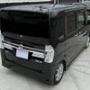 daihatsu tanto 2014 CFJ1655291 image 11