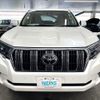 toyota land-cruiser-prado 2019 CFJ1502532 image 2