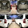 toyota noah 2012 CFJ1660704 image 7