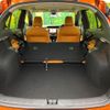 nissan kix 2020 CFJ1759314 image 10