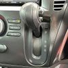 mazda biante 2016 CFJ1783776 image 20