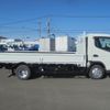 mitsubishi-fuso canter 2015 quick_quick_TKG-FEB50_FEB50-541044 image 7