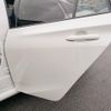 toyota prius 2016 GOO_JP_700102024930250606002 image 52