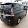 nissan serena 2018 -NISSAN 【名古屋 505】--Serena GC27--GC27-022577---NISSAN 【名古屋 505】--Serena GC27--GC27-022577- image 20