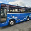 hino hino-others 1998 quick_quick_RU1JHCB_RU1JHC-40310 image 11