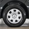 toyota hiace-van 2023 GOO_JP_700250572030250513002 image 68