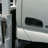 hino dutro 2013 CFJ1435265 image 33