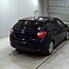subaru impreza-wagon 2016 -SUBARU--Impreza Wagon GP3--GP3-032265---SUBARU--Impreza Wagon GP3--GP3-032265- image 2