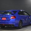 subaru wrx 2014 -SUBARU--WRX VAB--VAB-002844---SUBARU--WRX VAB--VAB-002844- image 2