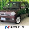 daihatsu mira-cocoa 2014 CFJ1544456 image 1