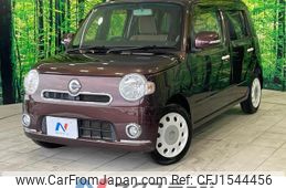 daihatsu mira-cocoa 2014 CFJ1544456