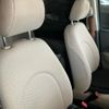 toyota passo 2006 -TOYOTA--Passo DBA-QNC10--QNC10-0063350---TOYOTA--Passo DBA-QNC10--QNC10-0063350- image 15