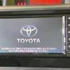 toyota roomy 2022 -TOYOTA--Roomy 5BA-M900A--M900A-0640561---TOYOTA--Roomy 5BA-M900A--M900A-0640561- image 5