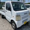 suzuki carry-truck 2003 -SUZUKI 【三河 480ｸ1746】--Carry Truck DA63T--DA63T-168546---SUZUKI 【三河 480ｸ1746】--Carry Truck DA63T--DA63T-168546- image 1