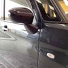 toyota roomy 2017 CFJ1574926 image 11