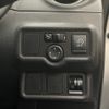 nissan note 2012 -NISSAN--Note DBA-E12--E12-038600---NISSAN--Note DBA-E12--E12-038600- image 15